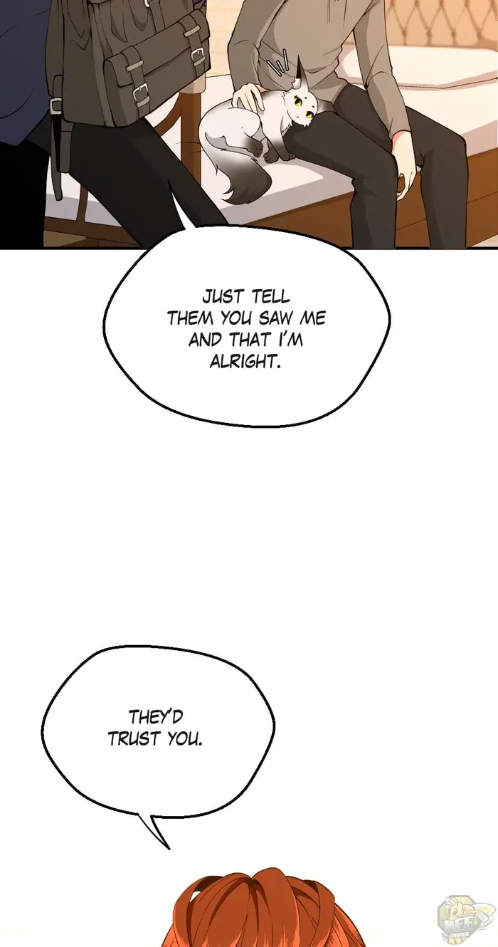 The Beginning After the End Chapter 122 image 79_optimized